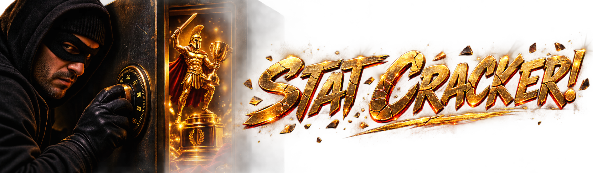 Fantasy Sports Predictions | Stat Cracker