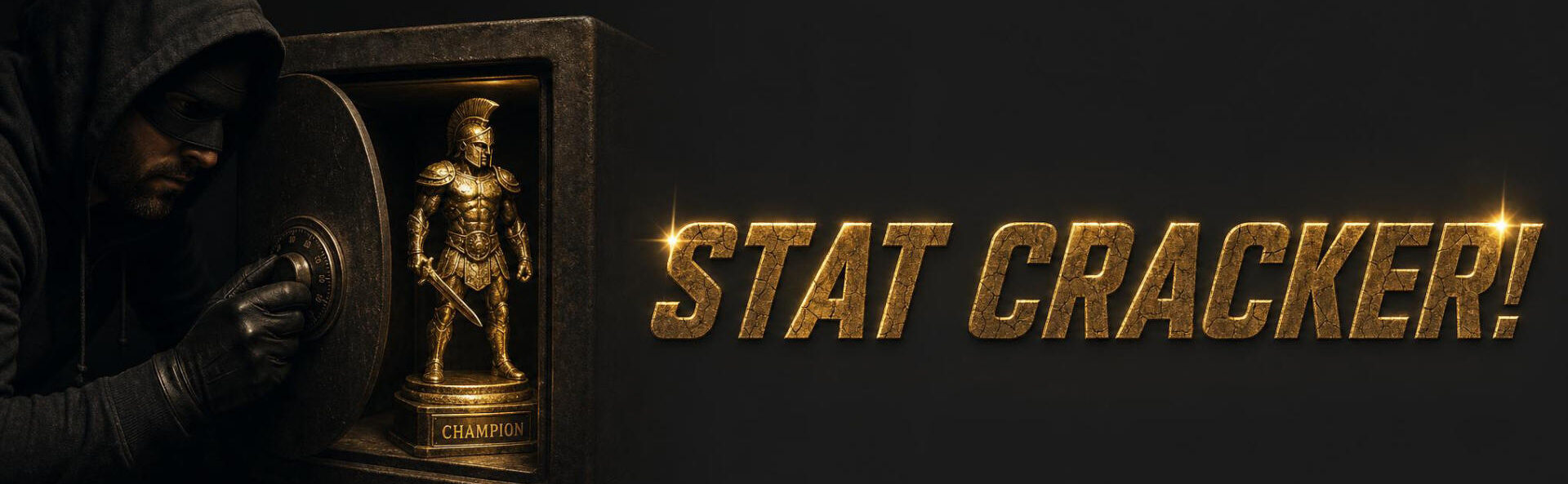 Fantasy Sports Predictions | Stat Cracker